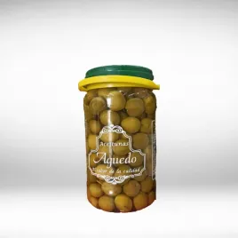 oliwki-aceitunas-manzanilla-1kg-aguedo