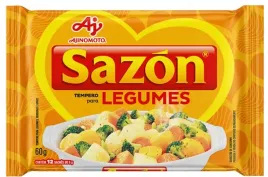 przyprawa-do-roslin-straczkowych-tempero-para-legumes-sazon-60g