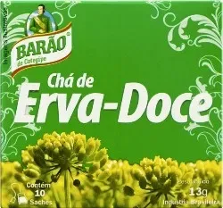 herbata-z-kopru-wloskiego-cha-de-erva-doce-13g-barao-de-cotegipe