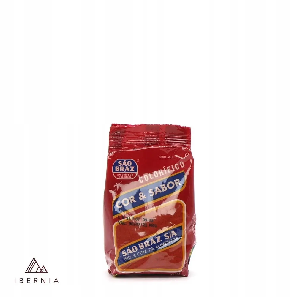 colorifico-premium-100g-sao-braz