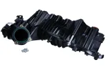 maxgear-kolektor-ssacy-bmw-1-e81-3-e90-20d-07-11-stan-nowy