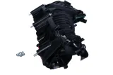 maxgear-kolektor-ssacy-bmw-1-e81-3-e90-20d-07-11-typ-samochodu-niezdefiniowany