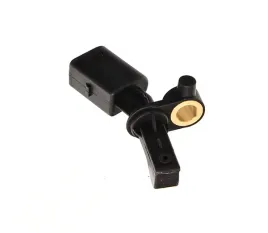 maxgear-czujnik-abs-vw-tyl-a2-cordoba