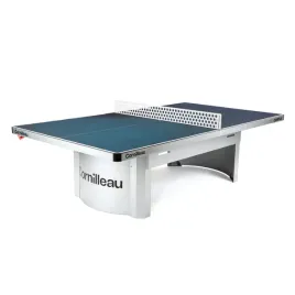stol-tenisowy-campus-510m-outdoor-cornilleau-niebieski