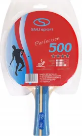 rakietka-do-tenisa-stolowego-ping-ponga-smj-sport-500