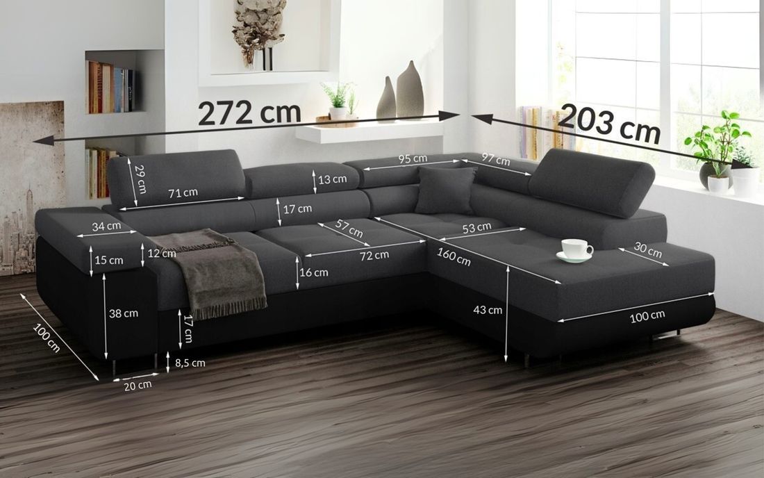 nowoczesny-wygodny-funkcjonalny-naroznik-miami-l-do-salonu-funkcja-spania-stan-nowy