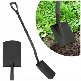 metalowa-lopata-do-ziemi-mocny-szpadel-szufla-ogrodowa-120cm-metalowy-trzon