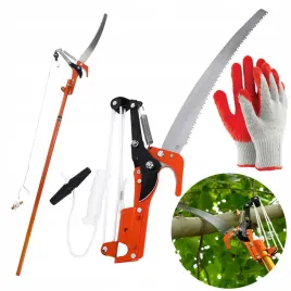 sekator-ogrodowy-z-pila-teleskopowy-wysiegnik-250-cm-2w1-do-galezi-krzewow
