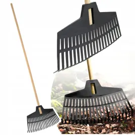 grabie-ogrodowe-plastikowe-drewniany-trzonek-155-cm-21-zebow-pp