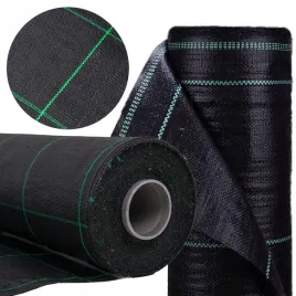 agrotkanina-16x100m-wloknina-ogrodowa-na-chwasty-antychwastowa-90-g-m