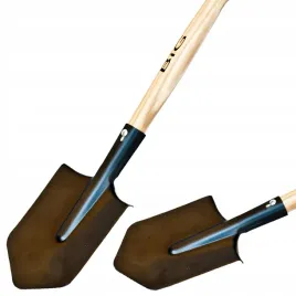 lekka-saperka-wielofunkcyjna-lopata-58-cm-drewniany-wytrzymaly-trzonek