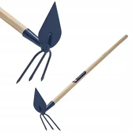 motyka-ogrodowa-serce-125-cm-z-widelkami-do-ziemniakow-marchewki-reczny