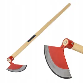 kuta-motyka-ogrodowa-z-drewnianym-trzonkiem-do-gleby-chwastow-120-cm