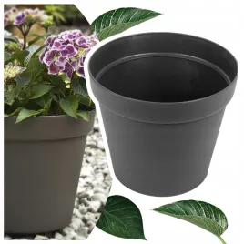 doniczka-plastikowa-okragla-oslonka-na-kwiaty-patio-fi-26-cm-antracytowa