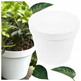 doniczka-plastikowa-okragla-oslonka-na-kwiaty-patio-fi-26-cm-biala-donica