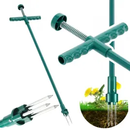 wyrywacz-do-chwastow-chwastownik-zielony-wycinak-ogrodowy