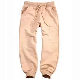 spodnie-dresowe-wygodne-dresy-122