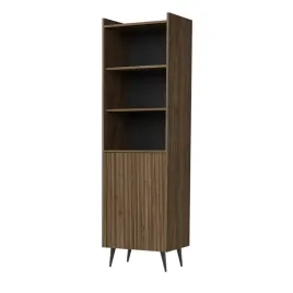 regal-ademo-1-szerokosc-52-cm-orzech-ryflowany-front-nowoczesny-do-salonu