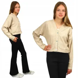 sweter-rozpinany-cieply-melanzowy-krotszy-mily-guziki-bez-128