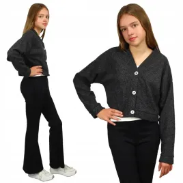 sweter-rozpinany-cieply-melanzowy-krotszy-mily-guziki-grafit-146