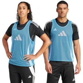 nd05-jf3243-xl-jf3243-znacznik-adidas-training-24