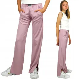 spodnie-szerokie-luzne-prazki-wygodne-lila-152