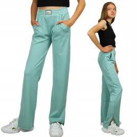 spodnie-szerokie-luzne-prazki-wygodne-mietowe-128