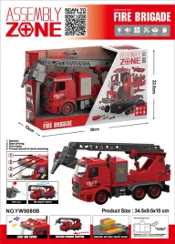 nd28-16508-zau-yw9080b-rozkrecana-straz-pozarna-z