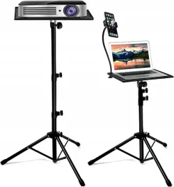podstawa-statyw-pod-laptopa-projektor-glosniki