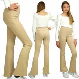 spodnie-dzwony-flare-prazki-naciecia-bez-128