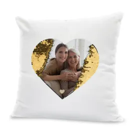 poduszka-z-cekinami-zdjecie-na-dzien-mamy-prezent