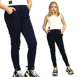 spodnie-joggery-dresowe-wygodne-granatowe-146