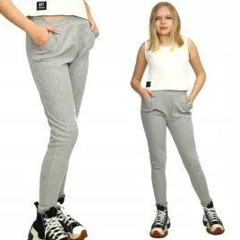 spodnie-joggery-dzianinowe-breeze-wygodne-140