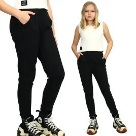 spodnie-joggery-dresowe-wygodne-czarne-152