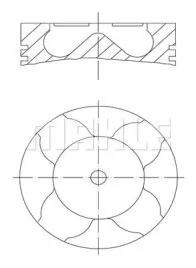 tlok-213pi00102000-mah