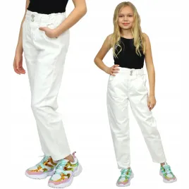 spodnie-biale-paperbag-szerokie-luzne-mom-fit-140