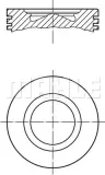 tlok-007pi00170000-mah-producent-czesci-mahle