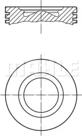 tlok-007pi00170001-mah