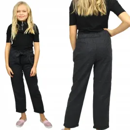 spodnie-szerokie-luzne-7-8-plocienne-wygodne-128