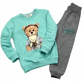 komplet-dresowy-mis-bluza-spodnie-maskotka-86