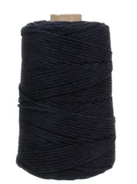 sznurek-bawelniany-granatowy-do-makramy-o3-200-m-nr-306