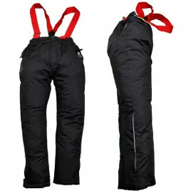 spodnie-narciarskie-zimowe-ocieplane-szelki-134