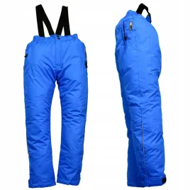 spodnie-narciarskie-zimowe-ocieplane-szelki-134