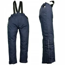 spodnie-narciarskie-zimowe-ocieplane-szelki-134