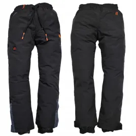 spodnie-zimowe-ocieplane-narciarskie-polar-116