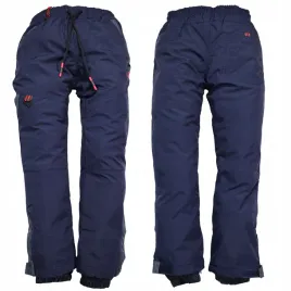 spodnie-zimowe-ocieplane-narciarskie-polar-116