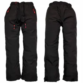 spodnie-zimowe-ocieplane-narciarskie-polar-116