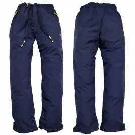 spodnie-zimowe-ocieplane-narciarskie-polar-122