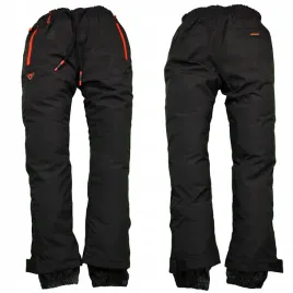 spodnie-zimowe-ocieplane-narciarskie-polar-116