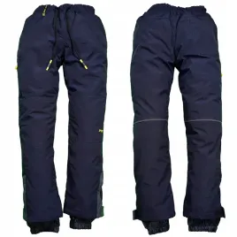 spodnie-zimowe-ocieplane-narciarskie-polar-116